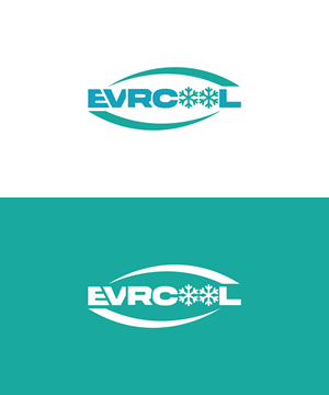 Logo Design by idea2Design for this project | Design: #30498334