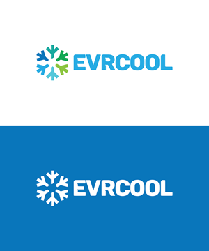 Logo Design by idea2Design for this project | Design: #30498335