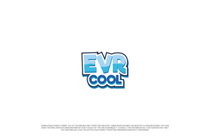 Logo Design by Zobi_Designs