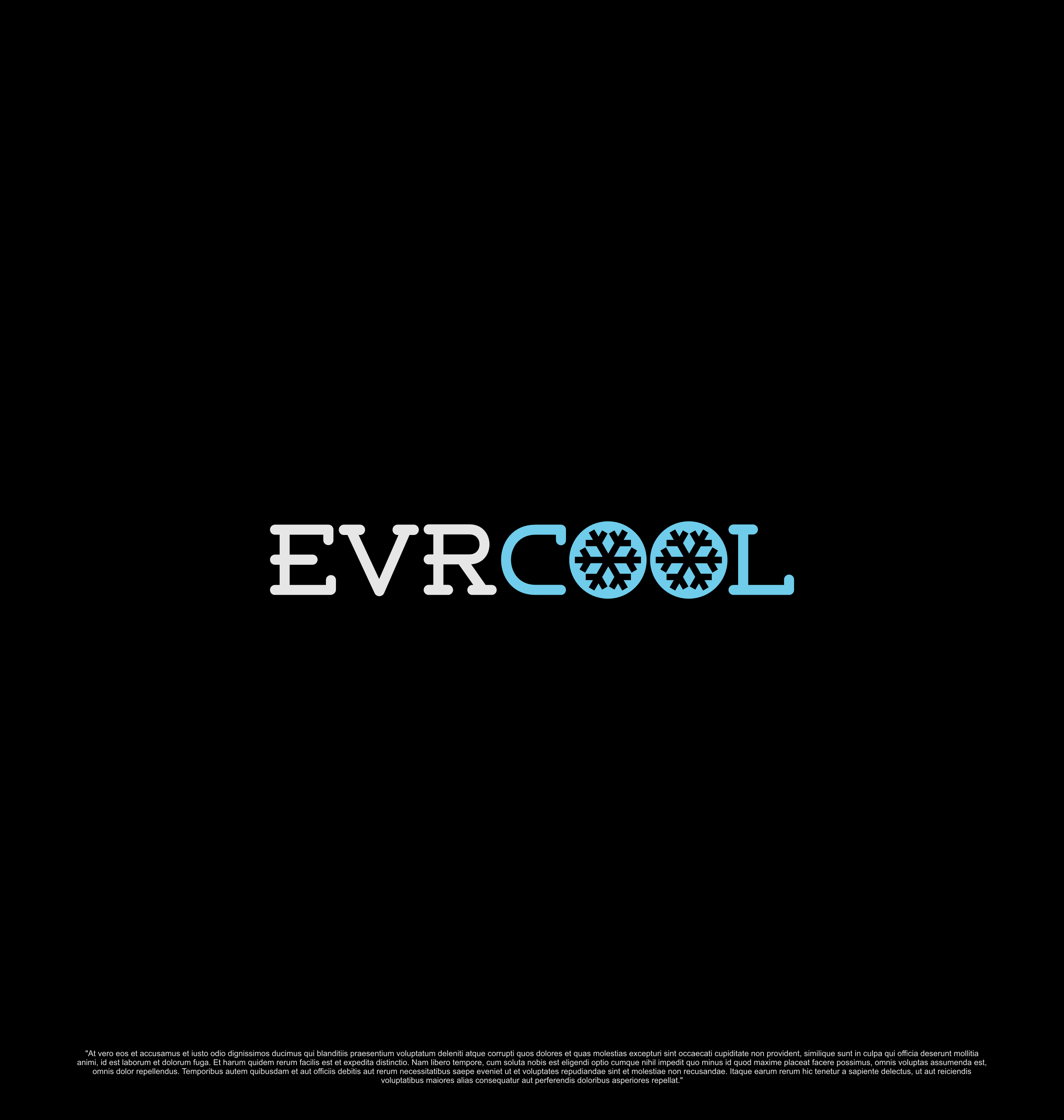 Logo Design by saesean for this project | Design #30531836
