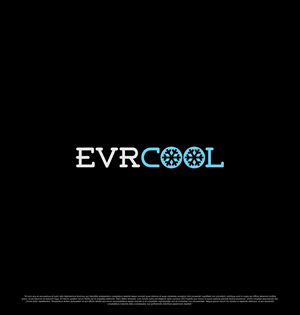 Logo Design by saesean for this project | Design: #30531836