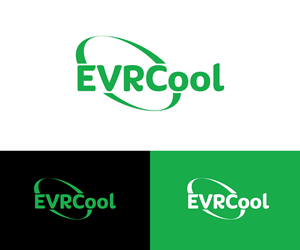 Logo Design by RaKu 2 for this project | Design: #30526222