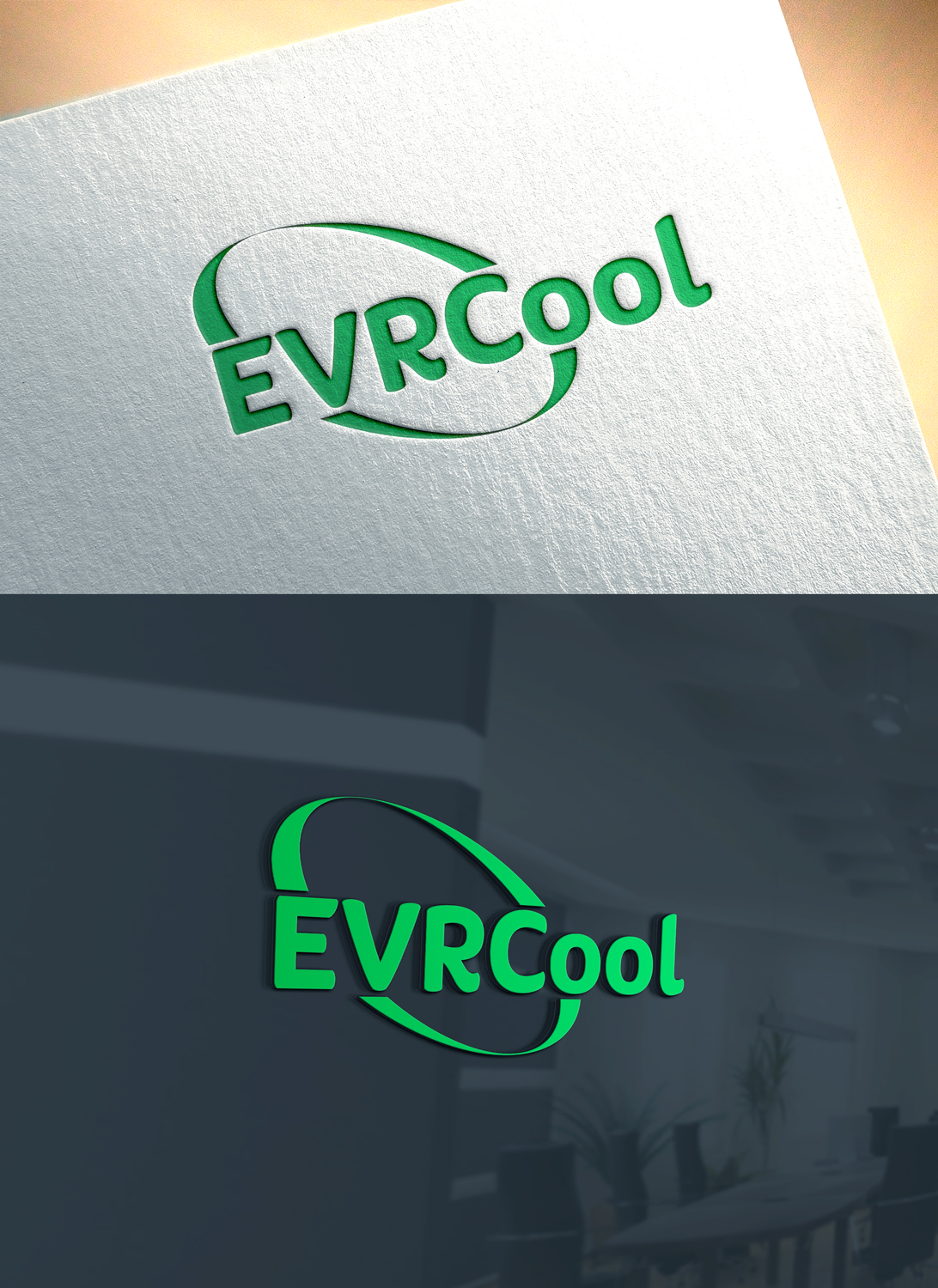 Logo Design by RaKu 2 for this project | Design #30529249