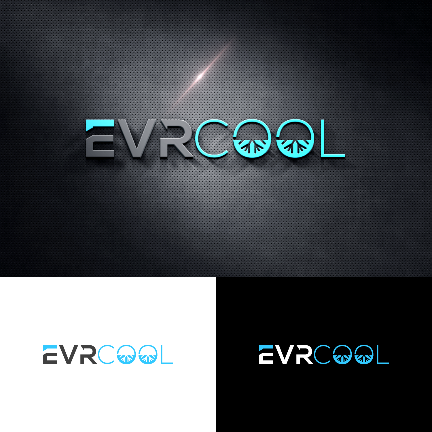 Logo Design by semarco for this project | Design #30491160