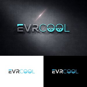 Logo Design by semarco for this project | Design: #30491160