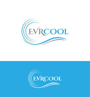 Logo Design by Creative Design@ for this project | Design: #30509799