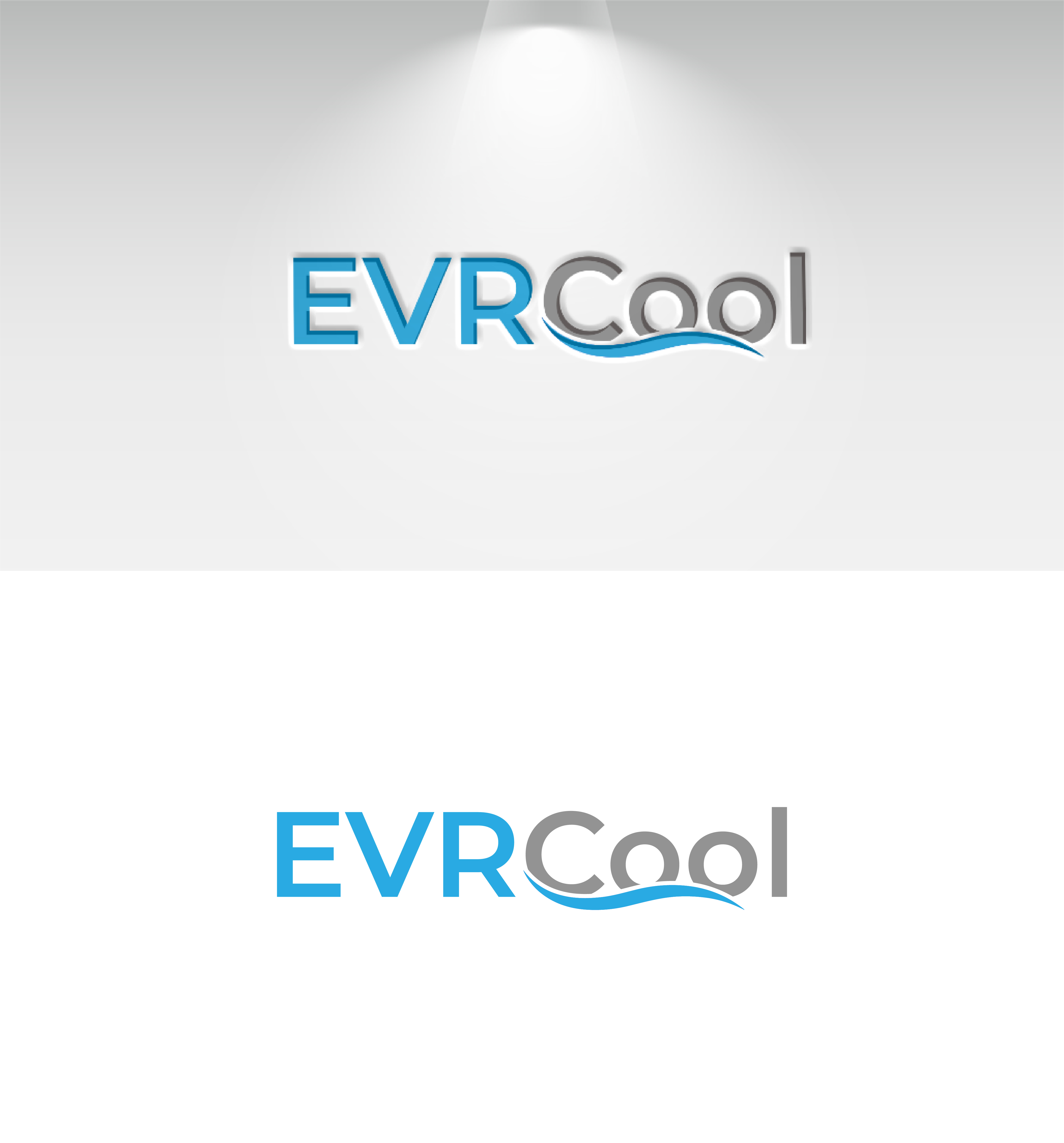 Logo Design by Creative Design@ for this project | Design #30511423