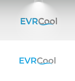 Logo Design by Creative Design@ for this project | Design: #30511423