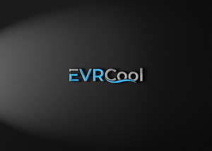 Logo Design by Creative Design@ for this project | Design: #30511464