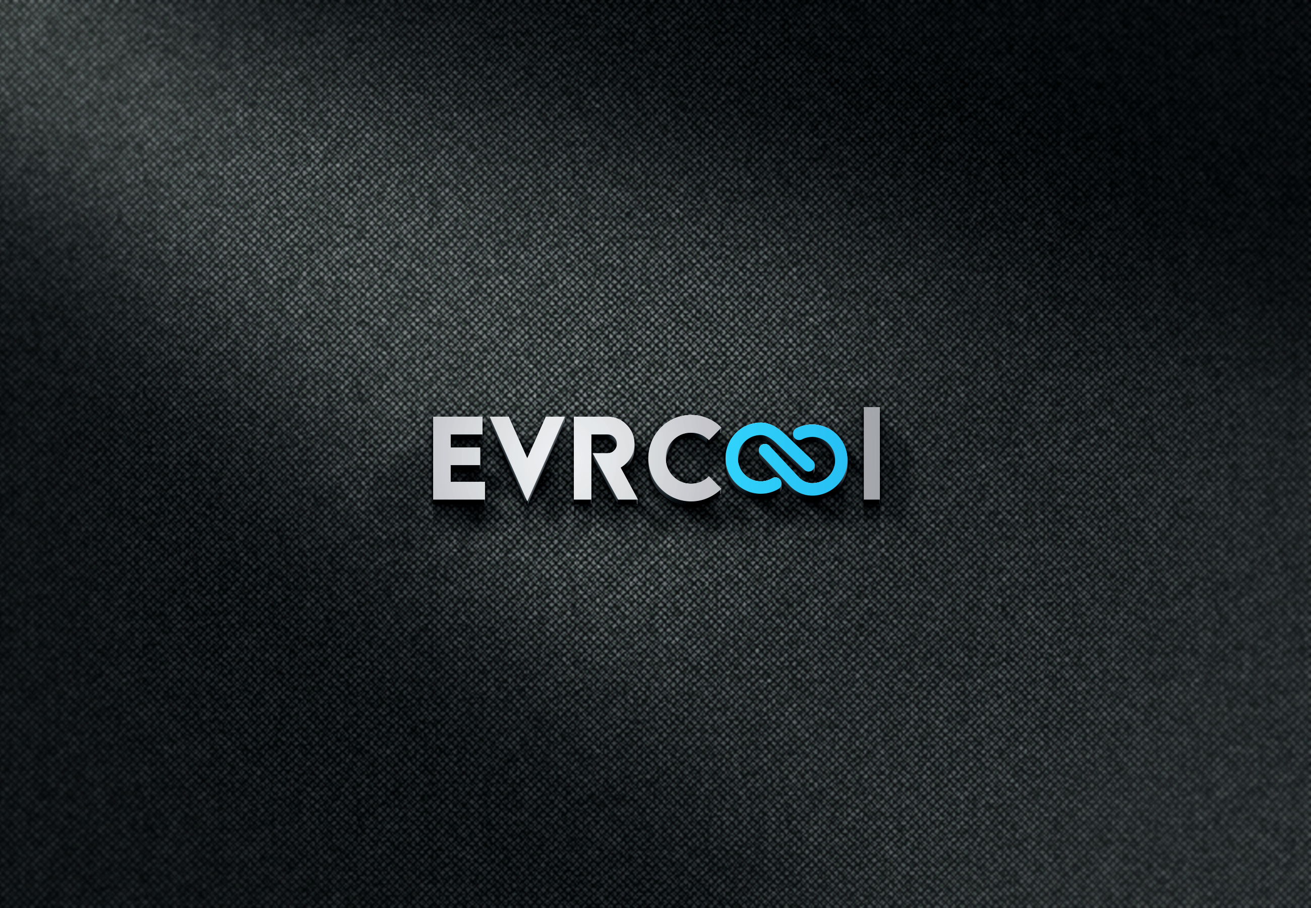Diseño de Logo por Creative Design@ para este proyecto | Diseño #30511516