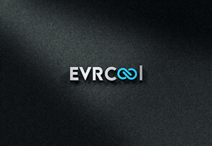 Logo Design by Creative Design@ for this project | Design: #30511516