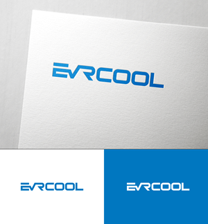 Logo Design by cah awu for this project | Design: #30498007