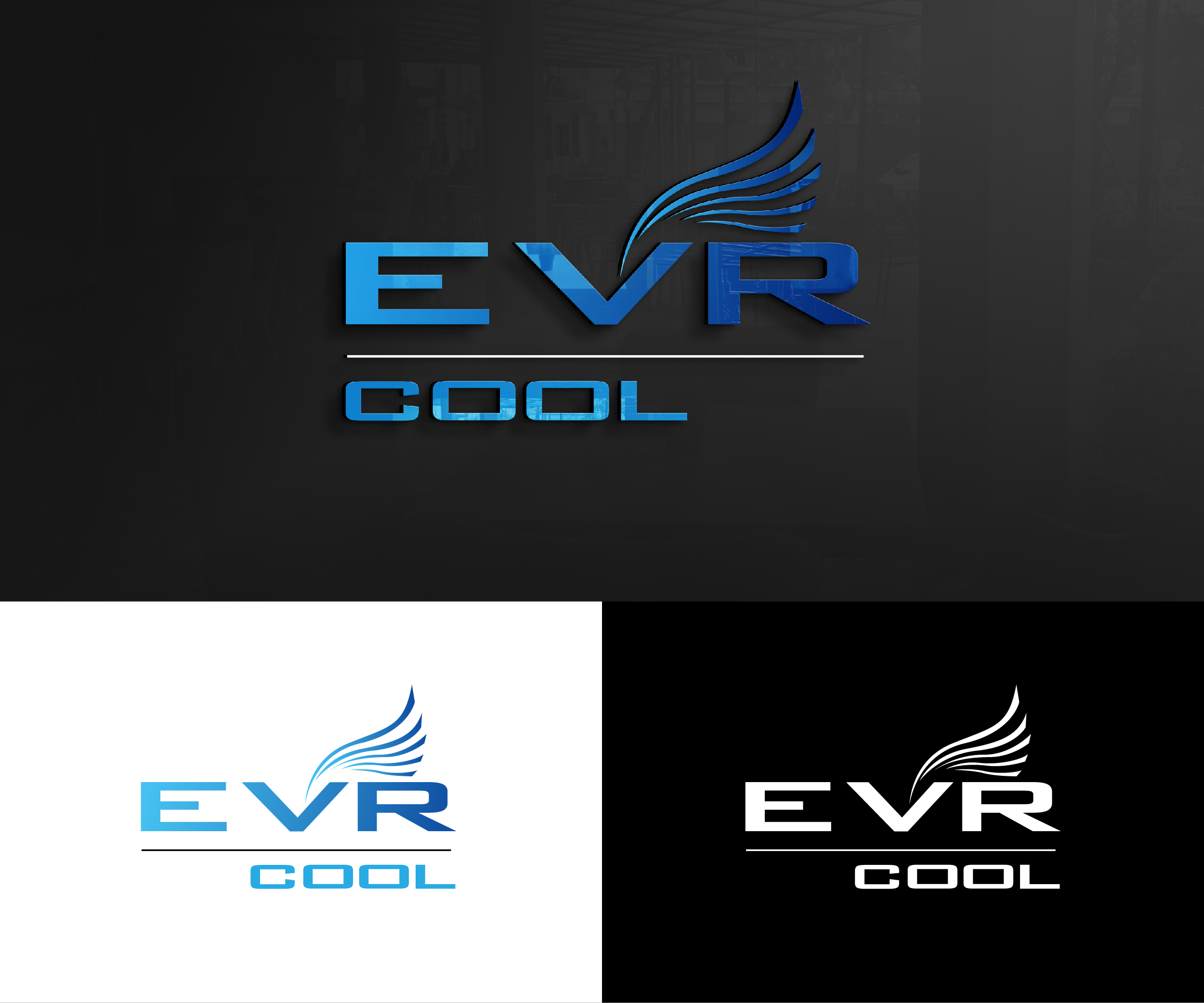 Design de Logo par Rush Advertising pour ce projet | Design #30496029