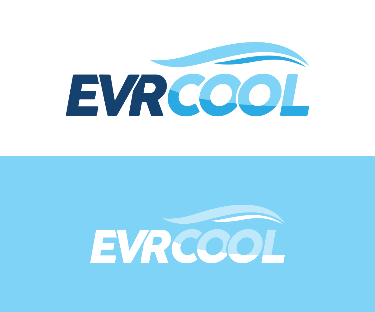 Diseño de Logo por James Cavender para este proyecto | Diseño #30527754