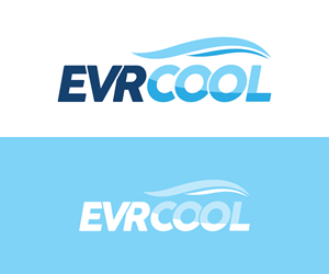 Logo Design by James Cavender for this project | Design: #30527754