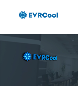 Logo Design by DesignMaker 2 for this project | Design: #30529298