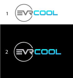 Design de Logo par uzzal100 pour ce projet | Design #30641233