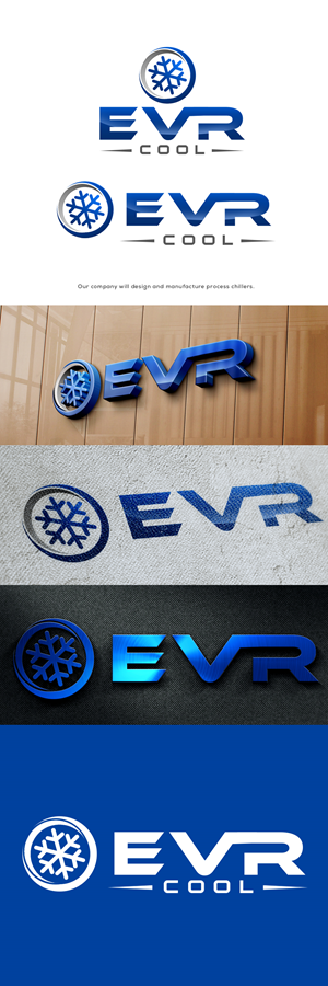 Logo Design by artofni16