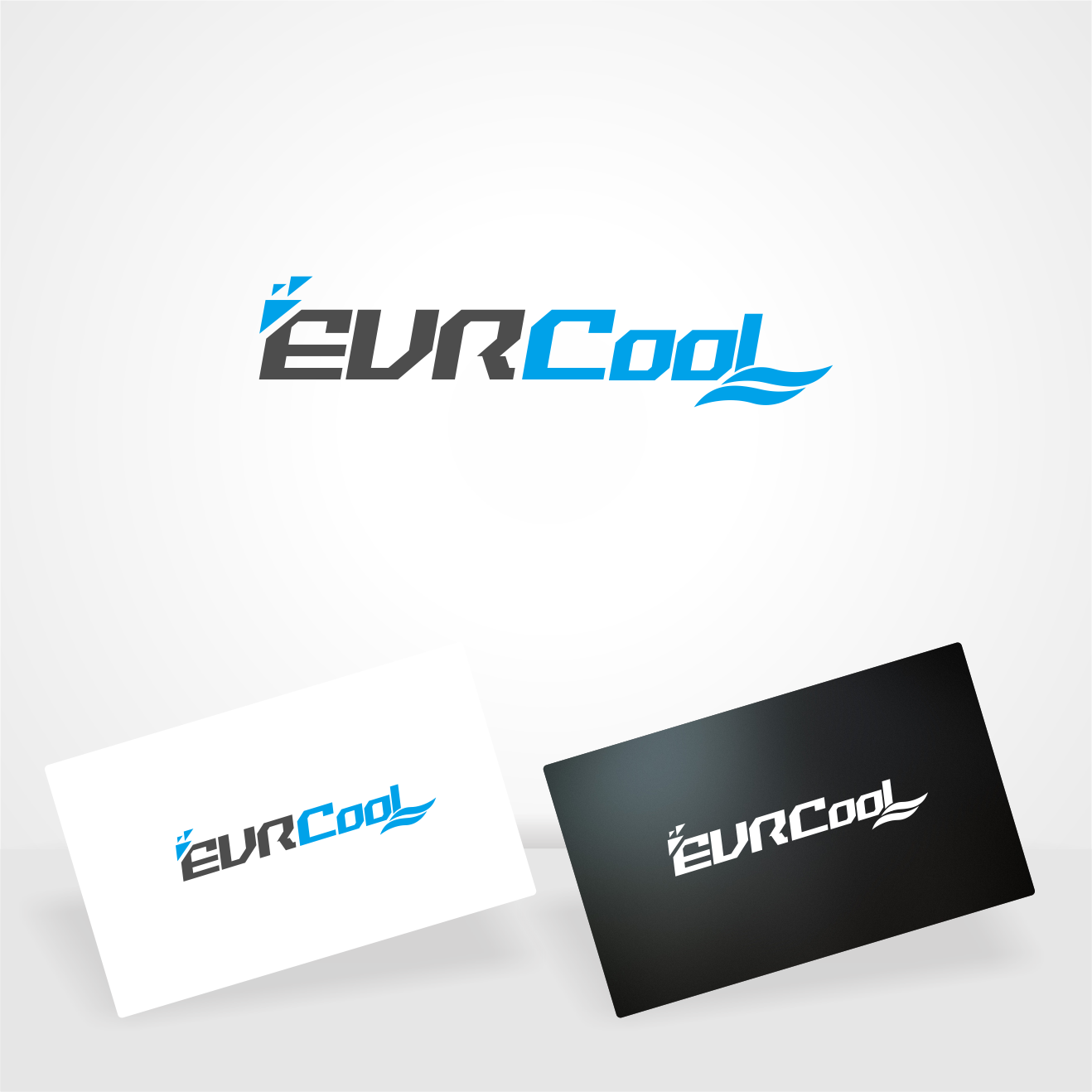 Logo Design by Arham Hidayat for this project | Design #30511102