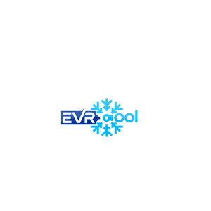 Logo Design by S.N.Y™-01 for this project | Design: #30491122