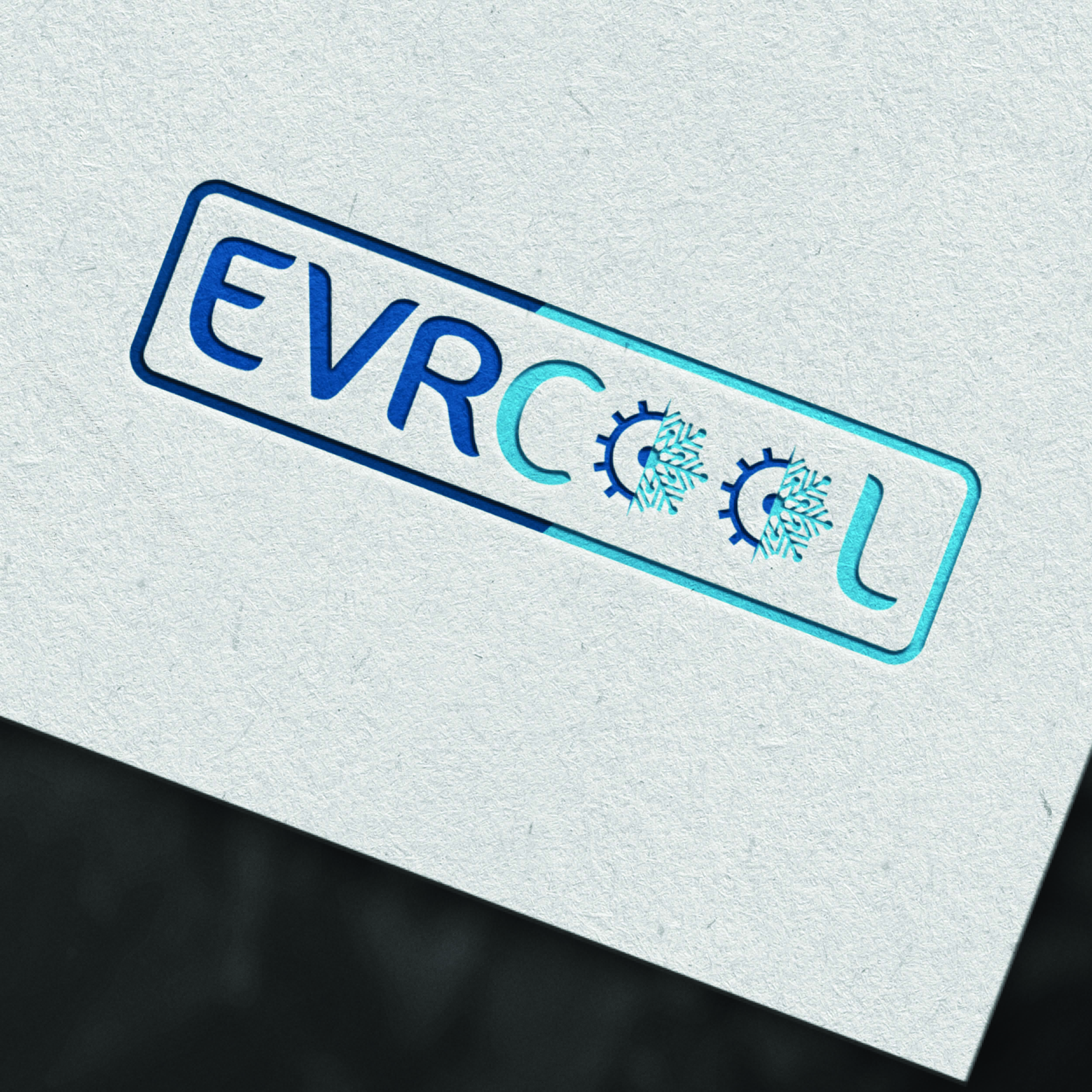Logo Design by nitin.kondhare2010 for this project | Design #30525976