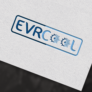 Design de Logo par nitin.kondhare2010 pour ce projet | Design #30525976