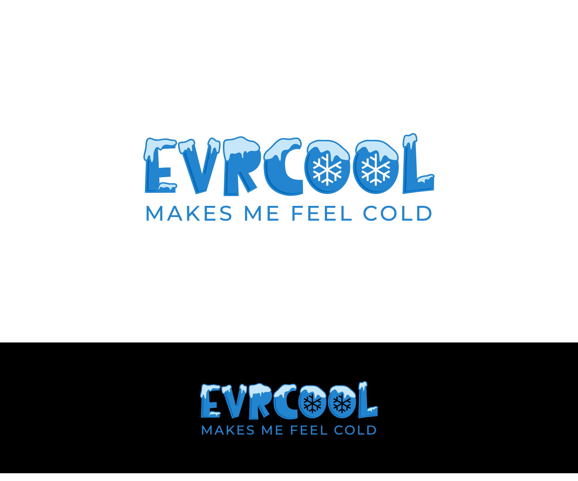 Logo Design by ecorokerz for this project | Design #30492166