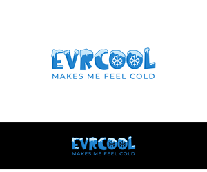 Logo Design by ecorokerz for this project | Design: #30492166