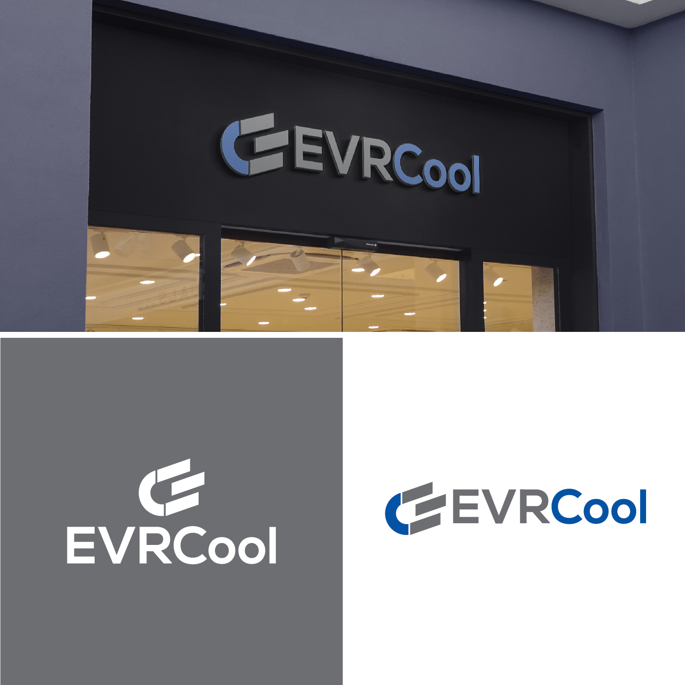 Logo Design by AL-BARAKAH for this project | Design #30492868