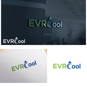 Logo Design by AL-BARAKAH for this project | Design: #30493011