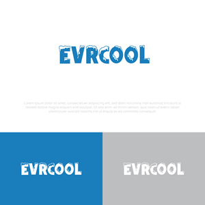 Logo Design by Maxo-Biz for this project | Design: #30492525