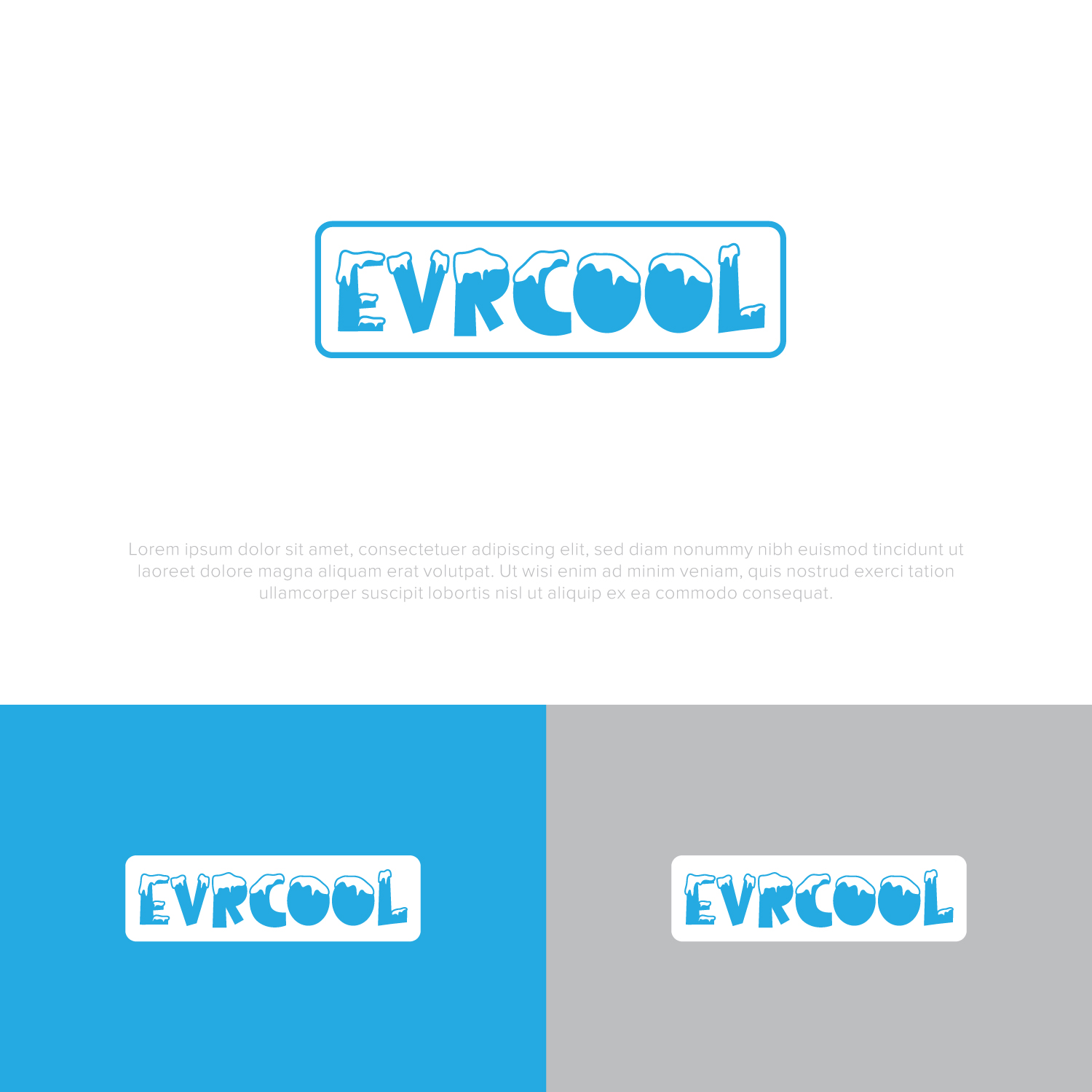 Logo Design by Maxo-Biz for this project | Design #30492526