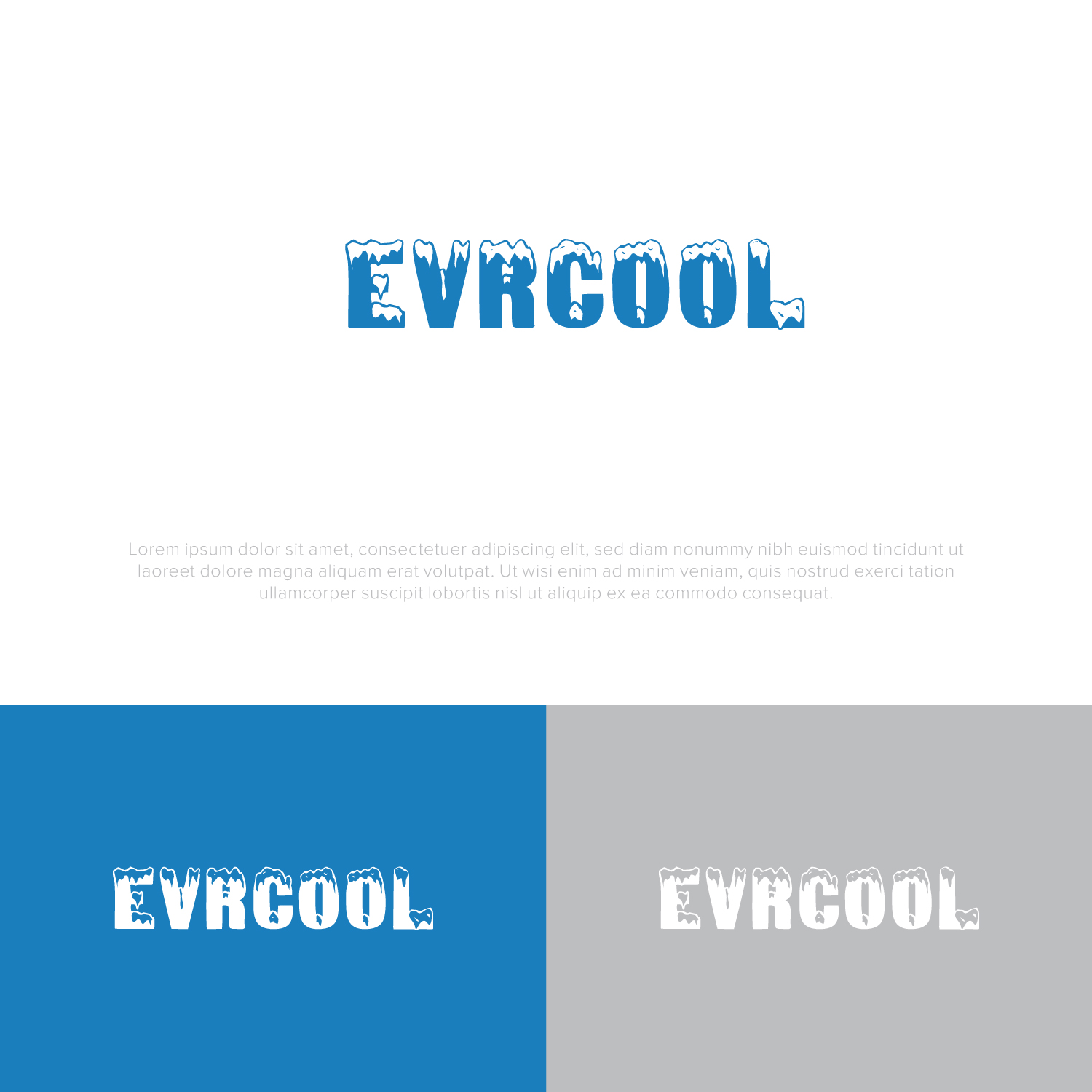 Logo Design by Maxo-Biz for this project | Design #30492527