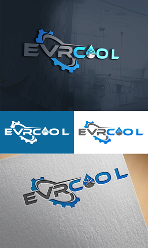 Design de Logo par Imran_me pour ce projet | Design #30494616