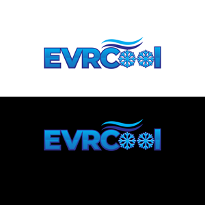 Logo Design by Finley Johnson for this project | Design: #30532430