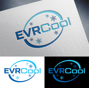 Logo Design by ARTchemist
