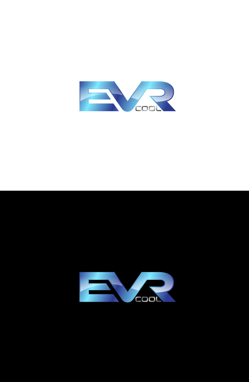 Logo Design by designA78 for this project | Design #30490907