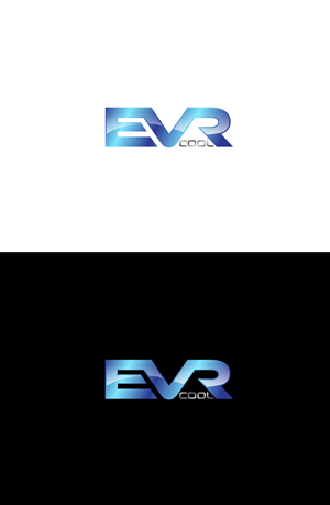 Logo Design by designA78 for this project | Design: #30490907