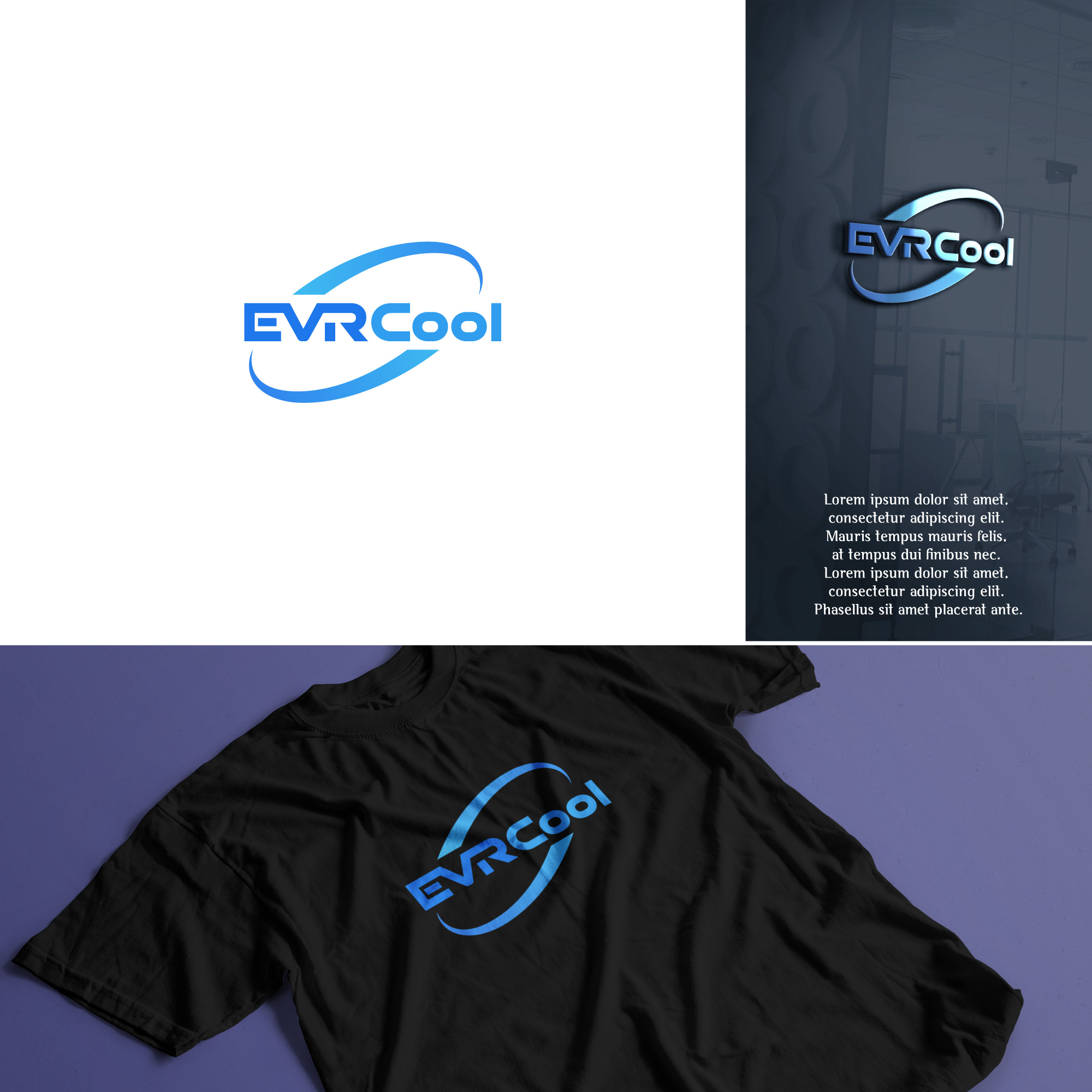 Logo Design by Arjuna Design for this project | Design #30492168