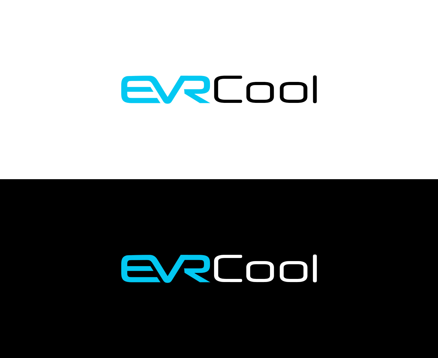 Logo-Design von Soonia für dieses Projekt | Design #30491294