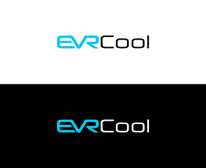 Logo-Design von Soonia für dieses Projekt | Design: #30491294