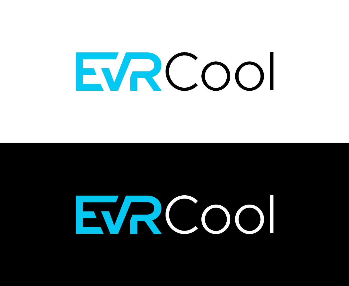 Logo-Design von Soonia für dieses Projekt | Design #30491295