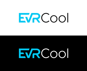 Logo-Design von Soonia für dieses Projekt | Design: #30491295