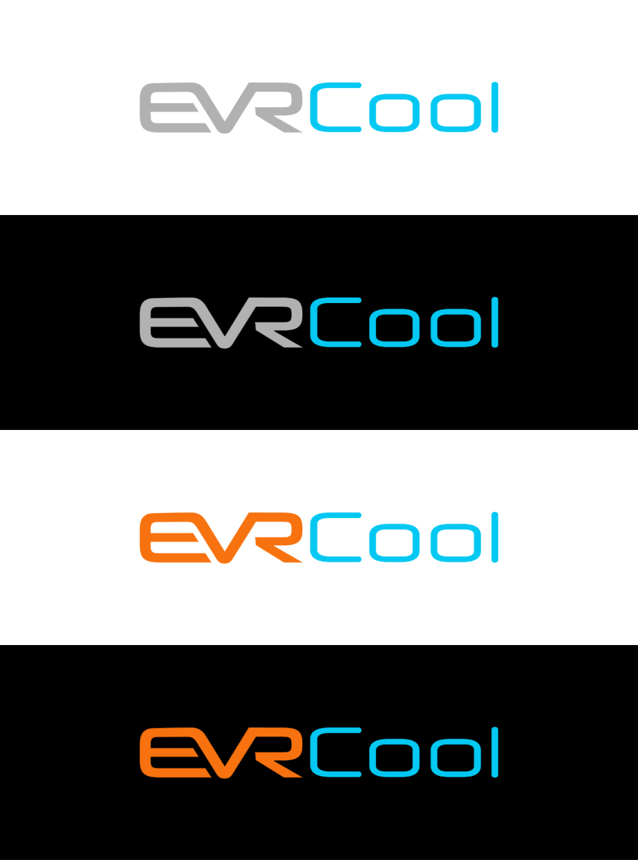 Logo-Design von Soonia für dieses Projekt | Design #30598022