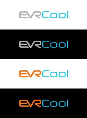 Logo-Design von Soonia für dieses Projekt | Design: #30598022