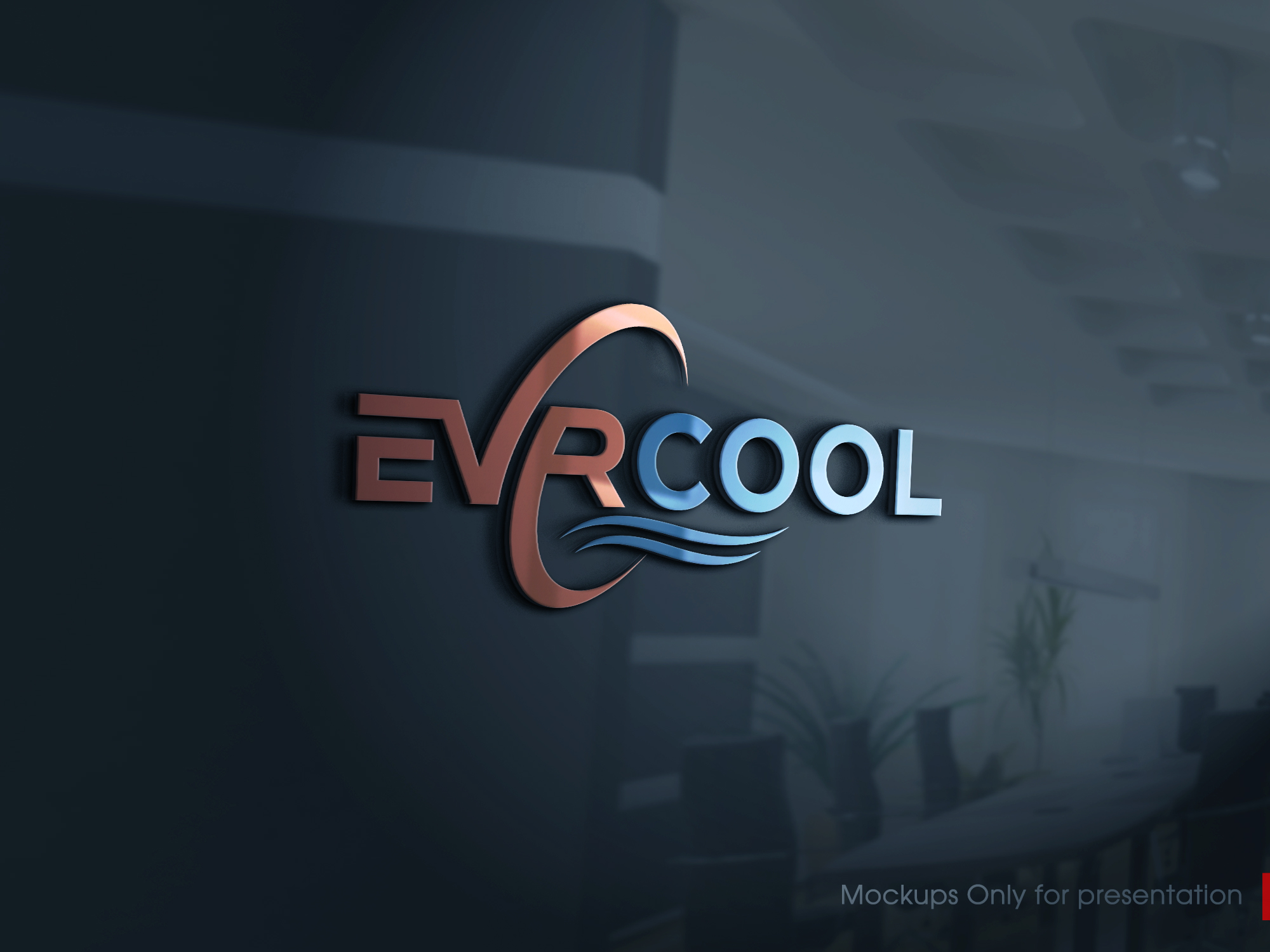 Logo Design by Mono.co for this project | Design #30599040
