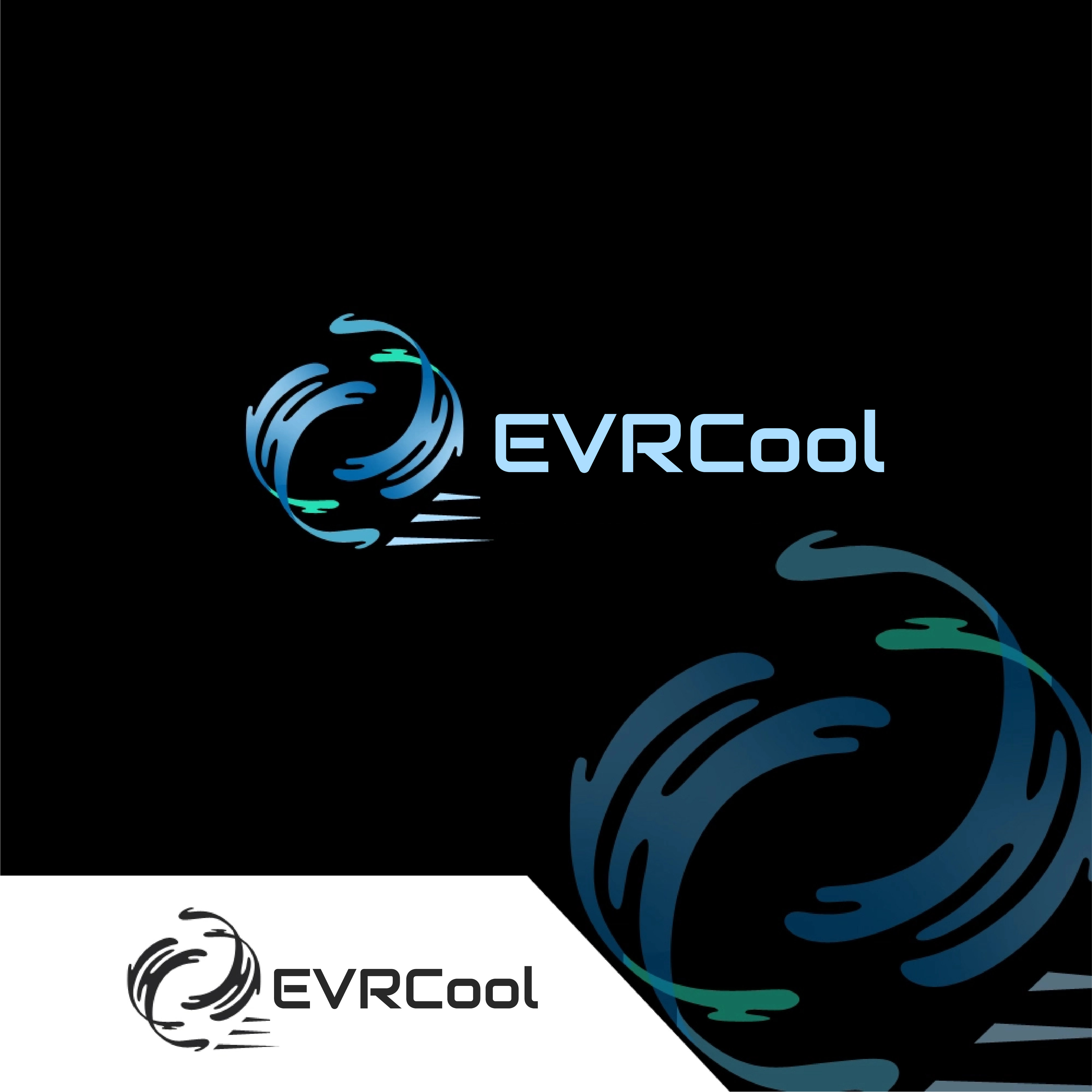 Logo Design by Allen Designs for this project | Design #30522199
