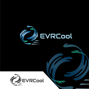 Logo Design by Allen Designs for this project | Design: #30522199