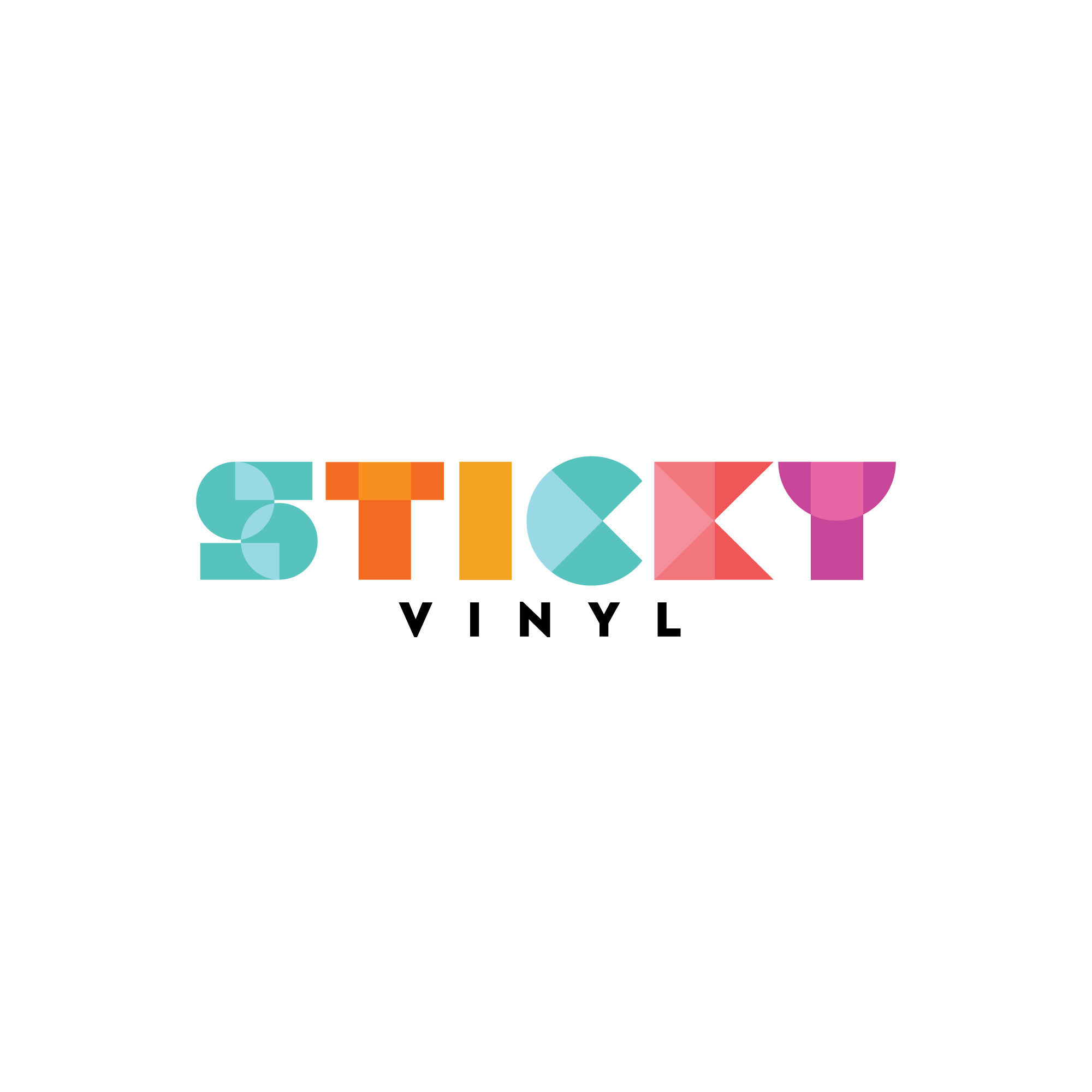 Diseño de Logo por designedbykyle para este proyecto | Diseño #30517375