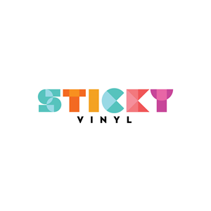 Logo Design by designedbykyle for this project | Design: #30517375